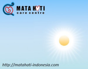 matahati-ind