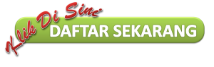 daftar-sekarang